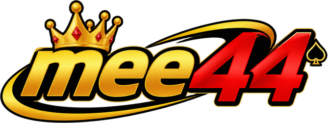 mee44